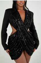 Load image into Gallery viewer, The Gala dress
