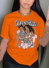Load image into Gallery viewer, Queen Hustle
