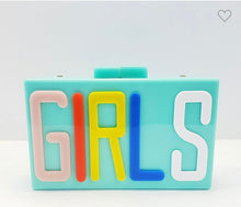 Load image into Gallery viewer, Boss Girls
