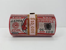 Load image into Gallery viewer, Money Purses
